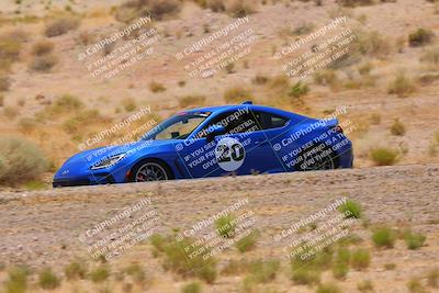 media/May-31-2025-CalClub SCCA (Sat) [[2c1a04e1ee]]/Race/Group 1/Turn 4b/